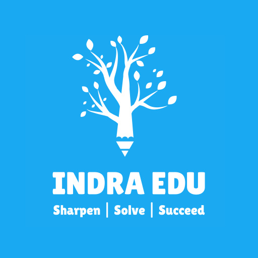 Indra Edu