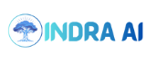 Indra AI