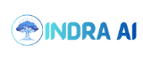 Indra AI logo