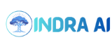 Indra AI logo