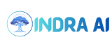 Indra AI